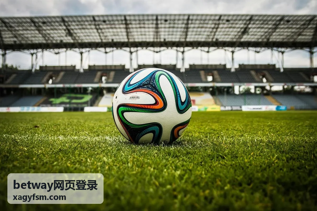 betway网页登录 在多设备环境下的页面呈现